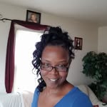 Yvette Stephens - @feeling_free_doing_me - Instagram