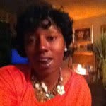 Yvette Stephens - @mrsbrad1yahoocom - Instagram