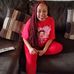 Yvette Stephens - Facebook