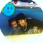 Yvette Stephens - @yvettestephens.64 - Instagram