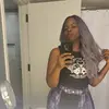Yvette Stephens - @yvettestephens7 - TikTok