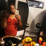 Yvette Stephens - @yvette3790 - Instagram