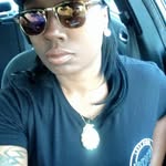 Yvette Stephens - @yvette.stephens.315 - Instagram
