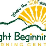 Yvette Stephens - @bright_beginnings_bblc - Instagram