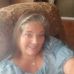 Yvette Stephens Shelton - Facebook