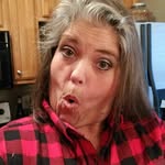 Yvette Stephens Shelton - @yvette.s.shelton - Instagram