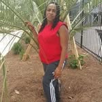 Yvette Stephenson - @yvette.stephenson - Instagram