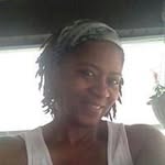 Yvette Stephenson - @stephensonyvette - Instagram