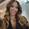 Yvette Turner Stephens - @yvette.turner.ste - TikTok
