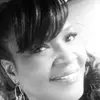 yvettestephens269 - @yvettestephens269 - TikTok