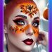 Yvette Love - Facebook