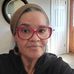 Yvette Strother - Facebook