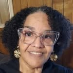 Yvette Strother - @prettyketo1802 - Instagram