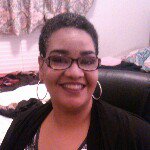 Yvette Strother - @pretty2me2 - Instagram