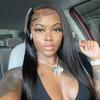 Yvette - @bigbossvette - TikTok