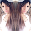 Yvette Zyra - @yvettezyra - TikTok