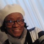 Tonya Tate - @tonyayvettetate - Instagram
