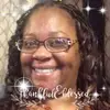 Yvette Tate766 - @itsmeyvettetate - TikTok