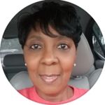 Yvette Tate - @rytandbaby_ - Instagram