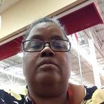 Yvette Tate - @yvette.tate.503 - Instagram