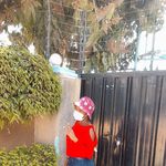 Yvette Tatenda - @yvette.tatenda - Instagram