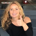 Yvette Tates - @tatesyvette - Instagram