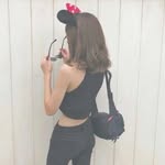 きえ - @yvettetate921 - Instagram