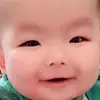 YvetteTate - @maurehzhsav - TikTok