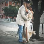 Tavarez Yvette - Facebook