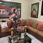 Yolyvette Tavarez - @yolyvettetavarez - Instagram