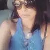 ytavarez - @yvettetavarez0 - TikTok