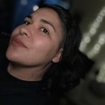 Yvette Tavarez - Facebook