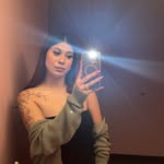 yvette tavarez - @yvettetavarez10 - Instagram
