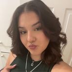 Yvette Tavarez - Facebook