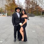 Yvette Tavarez - Facebook