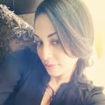 Yvette Tavarez - @yvette2408 - Instagram