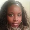 yvettetavares - @yvettetavares - TikTok