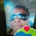 Yvette Thompson - Facebook