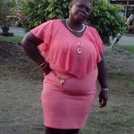 Yvette Thompson - @yvette.thompson.9404 - Instagram