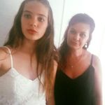Yvette Thompson - @yvettethompson2 - Instagram