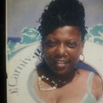 Yvette Thompson - @yvette4060 - Instagram