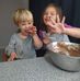 Yvette Thompson - Facebook