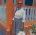 Yvette Thompson - Facebook