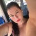 Yvette Thompson - Facebook