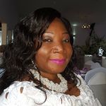 Yvette Thompson - @yvettethompson61 - Instagram