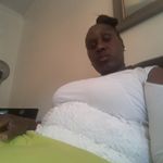 Yvette Thompson - @m.y.thompson - Instagram