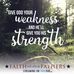 Yvette Thompson - Facebook