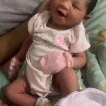 Yvette Thompson - @yvette.thompson.1401 - Instagram