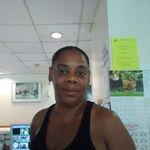 Yvette Thompson - @yvettethompson4872 - Instagram