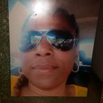 Yvette Thompson - @yvettethompson3823 - Instagram